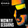 MidWay Sessions Episode 028