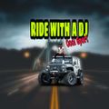 Cool SportDJ | Ride with a DJ-3 | Real Hip Hop