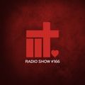 In It Together Records on Select Radio - #166