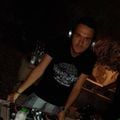 DJ Ermis Livieratos Trap Vol4 (2022) (Non Stop Mix)