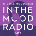 In the MOOD  -Episode 127 - Live from Nocturnal Wonderland