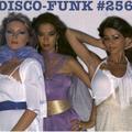 Disco-Funk Vol. 256
