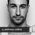 Soundwall Podcast #81: Anthony Collins