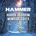 Hammer - House Session Winter 2023 [HQ]