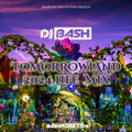 Tomorrowland 2024 Life Mix