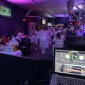 @DJT4Real Set @ The Loft 536 Club/Lounge (6-19-2021) I