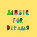 Kenneth Bager - Music For Dreams Radio Show - 8th May 2017