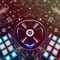 DJ SaMS㊣Dark Ecuador House