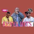 New Gengetone & Kenya Hit List Mix 2021 - DJ Perez