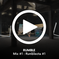 Rumble - Rumblecta #1