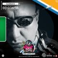 DJ Costa® Live - Old School 1