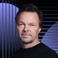 Pete Tong 2021-07-30 The Month In Dance: July 2021