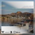 In A Deep Zone [September 2018]