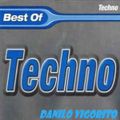 Danilo Vigorito - Best Of (Selection Techno Classics) 2003-2005