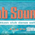 New Best Sommer Party Hits 2015