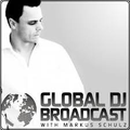 Markus Schulz Global DJ Broadcast Classics Showcase Mix 31.12.2009