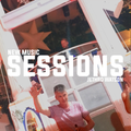 New Music Sessions | Es Paradis Ibiza | 22 May 2017
