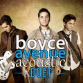 Boyce Avenue Acoustic Vol. 2