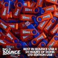 This Is Bounce UK - Joe Taylor