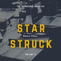 STARstruck Vol. 11 (Xmass Vibes)