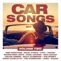 Car Songs Vol.2