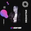 HHP137 DJ DEZASTAR [Hip Hop / Australia]