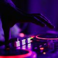 DMC - Funky Party Mix (Full Version) [DJ Mix] [Megamix] [Mixed By Mixcoast]