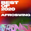 Best Of 2020: UK Afroswing — Young T & Bugsey, S1mba, Br3nya, WSTRN, NSG, Tiqeu, Tion Wayne, J Hus