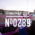 Robin Schulz | Sugar Radio 289