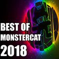 Best of Monstercat 2018 (Winter Mix)