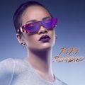 Rihanna - A Decade Of Hits (Matt Nevin Megamix)