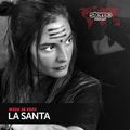 La Santa (ESP) - Guest Mix - Week 36_20 Stereo Podcast