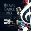 DJEAN's Arabic Mix
