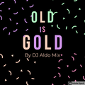 80s / 90s Spotlight Sessions by DJ Aldo Mix