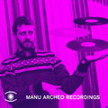 Special Manu from Archeo Recordings for Music For Dreams Radio - January 2018