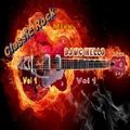 Classic Rock Mixx Vol 1