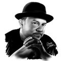 LITTLE LOUIE VEGA live at sound factory, new york usa 1994