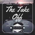 The Take Off [Flight 007] #TrapHop