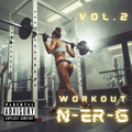 Workout N-ER-G (Energy) Vol. 2