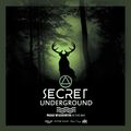 Secret Underground | EP 005 | Pahan Wijesooriya | Sri Lanka