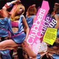 Ministry Of Sound - Clubbers Guide 2008 (Cd 1)