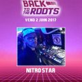 Nitro Star Mix Hardpulz BAR#6