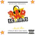 Rap Sessions - West Coast