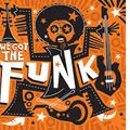 Grumpy old men - The Roots of Funk part two