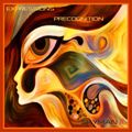 Expressions - Precognition - Progressive Melodic