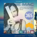 AUSTRALIAN 80s CLASSIC MIX -w- Leonie Mac