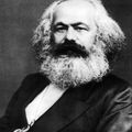 Der Fetisch bei Karl Marx - Ein Vortrag von Michael Heinrich