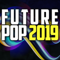 FUTURE POP 2019