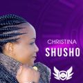 Best Of Christina Shusho