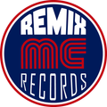 Mc Records 11